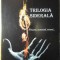 TRILOGIA SIDERALA. VERSURI, ARMONII, ECOURI...-DOREL MIHAI GAFTONEANU-234944