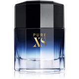 Rabanne Pure XS Eau de Toilette pentru bărbați 100 ml