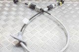 Cablu timonerie VOLVO V90 II 2019 OEM: 31492814 11419065