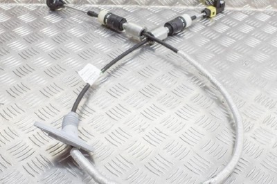 Cablu timonerie VOLVO V90 II 2019 OEM: 31492814 11419065 foto