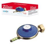 Ceas Pentru Butelie Zilan ZLN0100