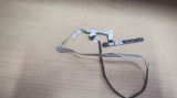 Cumpara ieftin WebCam Laptop Asus eee PC 1201K