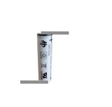 Acumulator 14500CY HIGHPOWER Li-ion 3.6V 750mAh 2.7Wh 1.52A cu lamele sudate in S