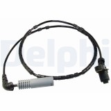 DELPHI SS20043 senzor,turatie roata