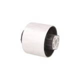 Bucsa brat Volkswagen TOURAN 1T1 1T2 FORTUNE LINE FZ90447