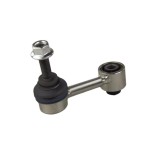 Bieleta antiruliu Trw JTS484, parte montare : Punte spate, Stanga/ Dreapta