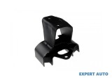 Tampon motor Mitsubishi Pajero 3 (2000-2007)[V7_W,V6_W] #1