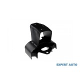 Tampon motor Mitsubishi L200 (2005-2015)[KA_T,KB_T] #1