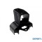 Tampon motor Mitsubishi L200 (2005-2015)[KA_T,KB_T] #1