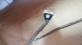 Cumpara ieftin Cablu Display Laptop Toshiba L670, L675 DC020011H10