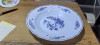 Farfurie Arcopal #A7936han, Vesela Masa, Bucatarie, Rezistenta, Design Modern, Set Farfurii, Accesorii Servire