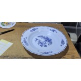 Farfurie arcopal #A7936han