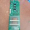 INVERTER BOARD KLS-EE37CI-S(H)