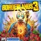 Joc Borderlands 3 PS4 PlayStation 4, Second-Hand