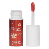 Lip Tint Qibest Bright Water Tint #06