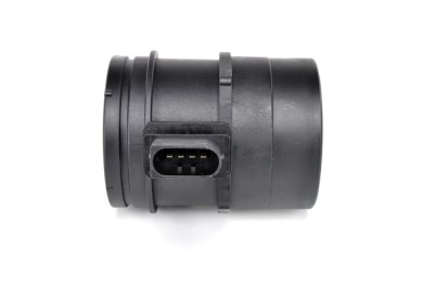 BOSCH 0 281 006 146 senzor debit aer foto