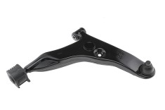 Brat suspensie fata Mitsubishi Carisma 1999.03-, Space Star 1998-, Inferior Dreapta, NTY ZWD-MS-041 foto