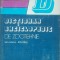 Ion Dinu - Dictionar Enciclopedic De Zootehnie (1982)