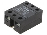 Releu Semiconductor 1-Fazat 80A 24-660VAC