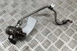 VW GOLF VIII CD1 2022 OEM: 05E127027D SKU: 21658982