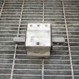 Suport cutie de viteze MERCEDES-BENZ CLC CL203 2010 OEM: A2122400418 3602988