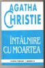 Agatha Christie-Intalnire cu moartea