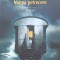 MAREA PETRECERE-PETRE BARBU-240102