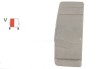 Panou usa spate Mercedes Sprinter 2006-2018, Vw Crafter (2e), 12.2005-04.2017, spate, Stanga, inalta