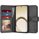 Asteroid GSM - Diary Book - Realme 16 5G - Black