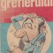 Titus Andrei - Din caietul grefierului