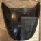 Parbriz PUIG Kawasaki ZX9R ZX-9R ZX900B 1994-1997