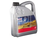 FEBI BILSTEIN 32942 ulei de motor