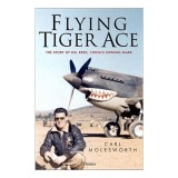 Flying Tiger Ace
