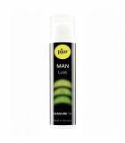 Gel stimulator Pjur Man Lust 15ml