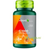 Vitamina C 1000mg 30tb masticabile