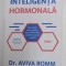 INTELIGENTA HORMONALA de AVIVA ROMM , 2022