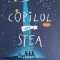 COPILUL DE PE ALTA STEA-ROSS WELFORD-266554