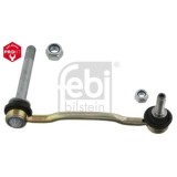 Febi Bilstein Brat/bieleta suspensie, stabilizator ProKit