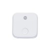 Hub ConnectX Wi-Fi Bridge, Max. 4 Dispozitive, Bluetooth, Aplicatie SmartElectro IntelligentHouse