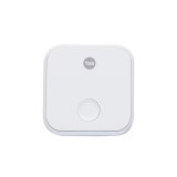 Cumpara ieftin Hub ConnectX Wi-Fi Bridge, Max. 4 Dispozitive, Bluetooth, Aplicatie SmartElectro IntelligentHouse