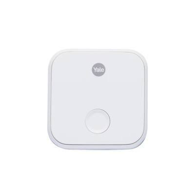 Hub ConnectX Wi-Fi Bridge, Max. 4 Dispozitive, Bluetooth, Aplicatie SmartElectro IntelligentHouse foto
