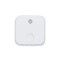 Hub ConnectX Wi-Fi Bridge, Max. 4 Dispozitive, Bluetooth, Aplicatie SmartElectro IntelligentHouse