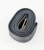 Camera de aer biciclete JET 26 x1.75 2.125 FV 48mm