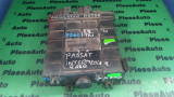 Cumpara ieftin Calculator ecu Volkswagen Passat B4 (1988-1996) 0281001312, Array