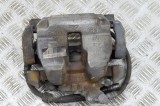 Etrier de fr&acirc;nă dreapta față OPEL GRANDLAND X 75 2021 OEM: 1623162180 21577169