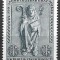 B1424 - Autriche 1968 - Aniversari ,neuzat perfecta stare