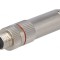 Conector M8 4-PIN cu Cablu IP67 30V 3A