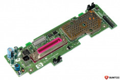 Formatter (Main logic) board HP DeskJet 3820 C8952-80002-A foto