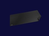 Mousepad Gaming Trust GXT 759 XXL 900x400mm Negru PET