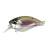 Vobler Duo Realis Crank Mid Roller 40F 4cm 5.3g DSH3061 Komochi Wakasagi
